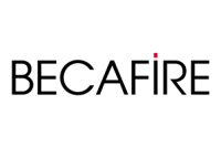 Logo BECAFIRE