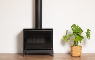 Socle Rondo BECAFIRE