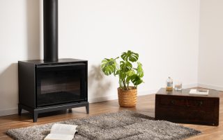 Socle Rondo BECAFIRE