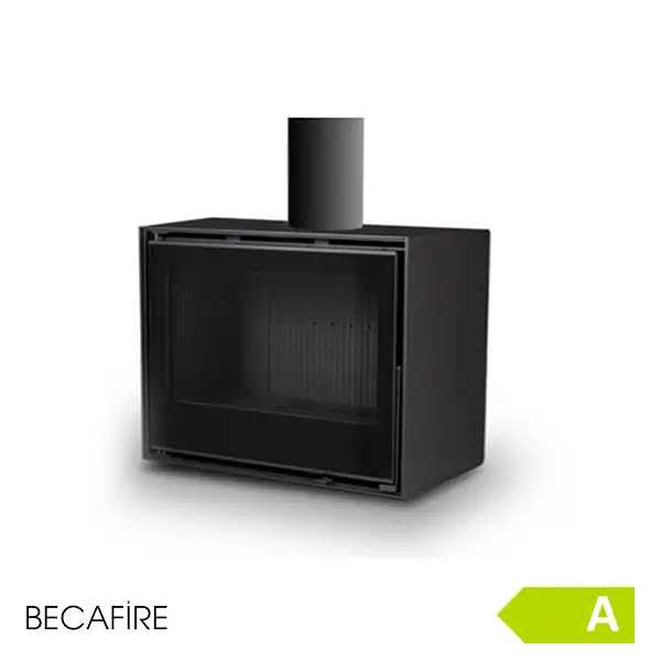 Insert Cub’R Front 60/50 BECAFIRE Insert Cub'R Front 60/50 BECAFIRE