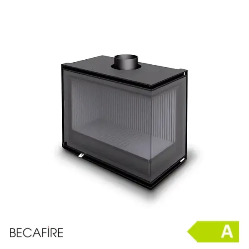 Insert Cub'R Corner R 60/60 BECAFIRE
