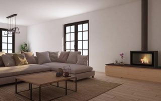 Socle Scala BECAFIRE